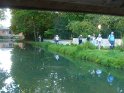 2014-09-15 17-47-35 St Fargeau MBo